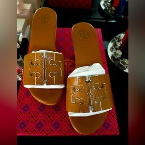 Tory Burch